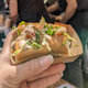 Image for article titled Eating My Way Through Atlanta’s Biggest Food Festival